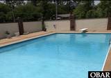 100 Stratton Lane - Photo 33