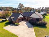 100 Stratton Lane - Photo 36