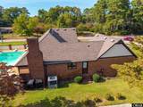 100 Stratton Lane - Photo 38