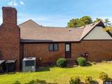 100 Stratton Lane - Photo 39