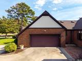 100 Stratton Lane - Photo 40