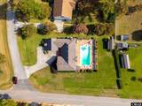 100 Stratton Lane - Photo 41