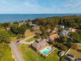 100 Stratton Lane - Photo 42