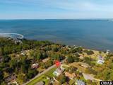 100 Stratton Lane - Photo 43