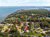 100 Stratton Lane - Photo 44