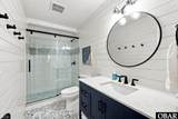 162 Mantoac Court - Photo 64