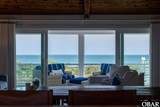 162 Mantoac Court - Photo 9