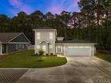 500 Anika Way - Photo 1