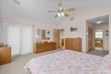 6103 Mid Shore Court - Photo 15