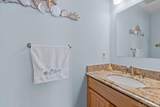 6103 Mid Shore Court - Photo 20
