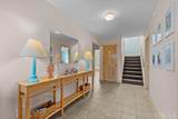 6103 Mid Shore Court - Photo 22