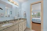6103 Mid Shore Court - Photo 25