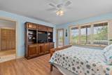 6103 Mid Shore Court - Photo 27