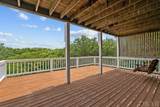 6103 Mid Shore Court - Photo 28