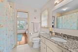 6103 Mid Shore Court - Photo 35