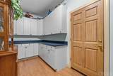 6103 Mid Shore Court - Photo 40