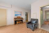 6103 Mid Shore Court - Photo 42