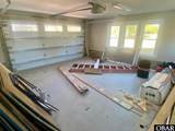 108 Savannah Avenue - Photo 36