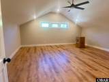 108 Savannah Avenue - Photo 38