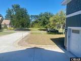 108 Savannah Avenue - Photo 39