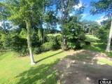 108 Savannah Avenue - Photo 40