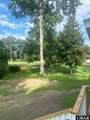 108 Savannah Avenue - Photo 41