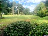 108 Savannah Avenue - Photo 42