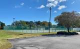 108 Savannah Avenue - Photo 45