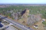 5641 Caratoke Highway - Photo 2