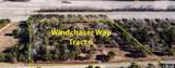 TBD Windchaser Way - Photo 1