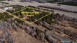 TBD Windchaser Way - Photo 2