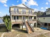 1108 Harbour View Drive - Photo 1