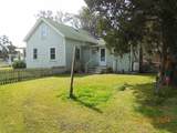 164 Lighthouse Road - Photo 30
