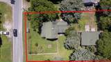 164 Lighthouse Road - Photo 7