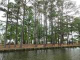 105 Mallard Court - Photo 3