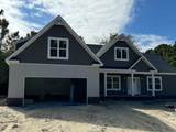 1542 Tulls Creek Road - Photo 1