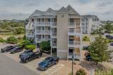 57442 Nc 12 Highway - Photo 1