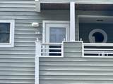 316 Pirates Way - Photo 1