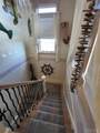 857 Corolla Drive - Photo 20