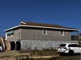 1237 Virginia Dare Trail - Photo 1