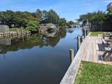 52 Fish Camp Lane - Photo 2