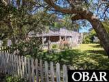 52 Fish Camp Lane - Photo 3