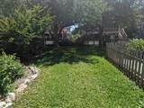 52 Fish Camp Lane - Photo 33