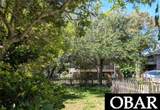 52 Fish Camp Lane - Photo 34