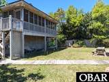 52 Fish Camp Lane - Photo 35