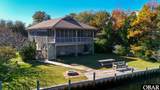 52 Fish Camp Lane - Photo 38