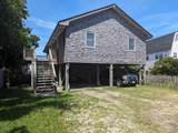 52 Fish Camp Lane - Photo 40