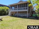 52 Fish Camp Lane - Photo 41