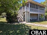 52 Fish Camp Lane - Photo 42