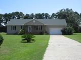 108 Soundside Estates Drive - Photo 1